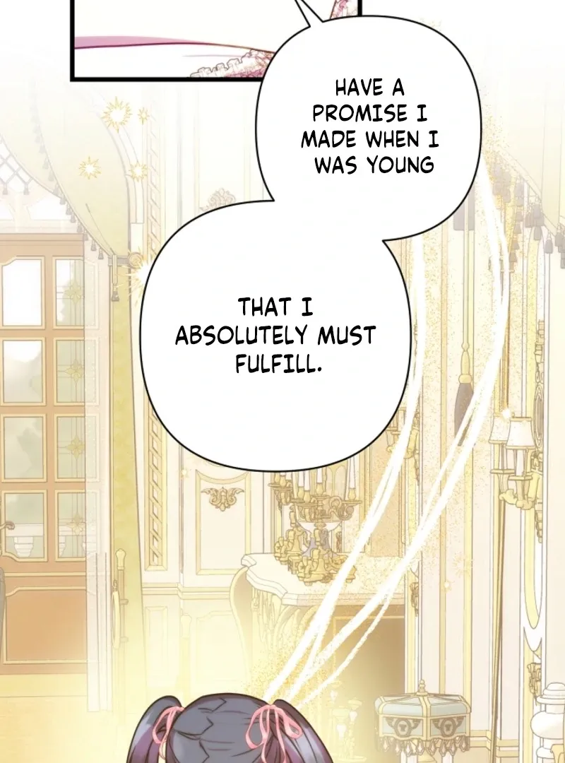 Another Typical Fantasy Romance Chapter 148 Online - página 122