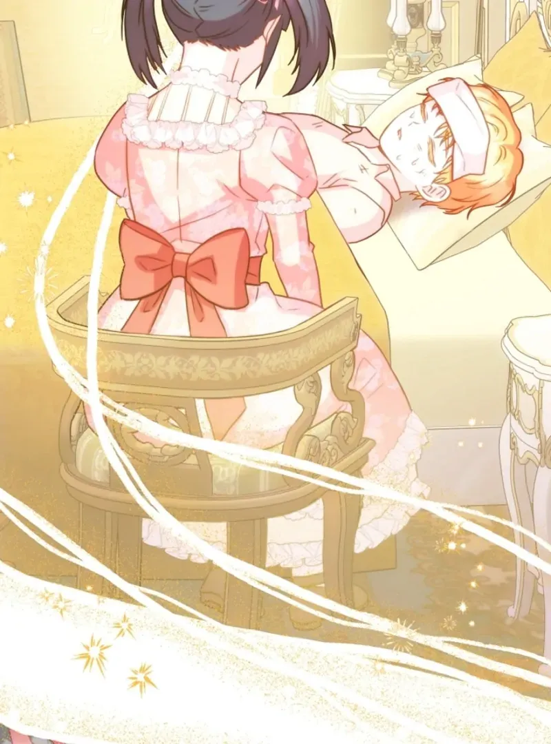 Another Typical Fantasy Romance Chapter 148 Online - página 123