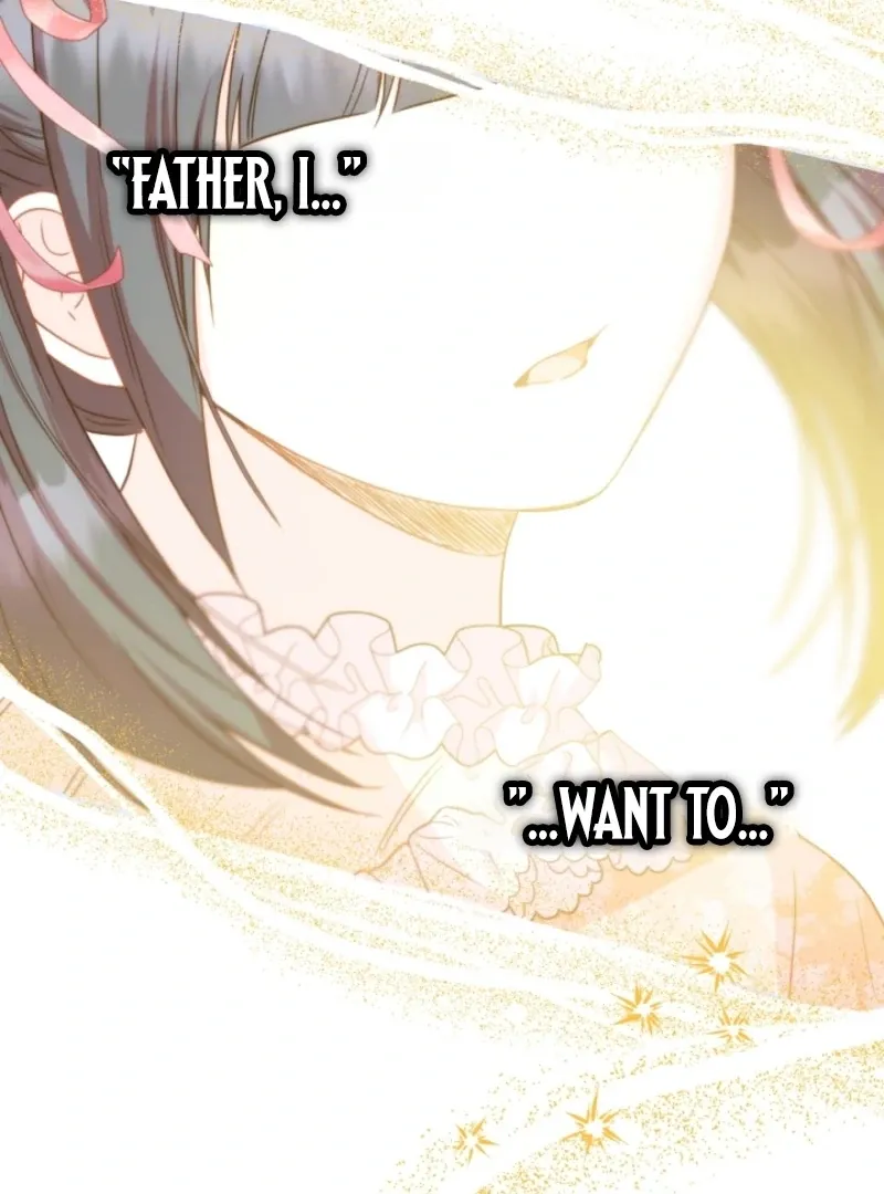 Another Typical Fantasy Romance Chapter 148 Online - página 124