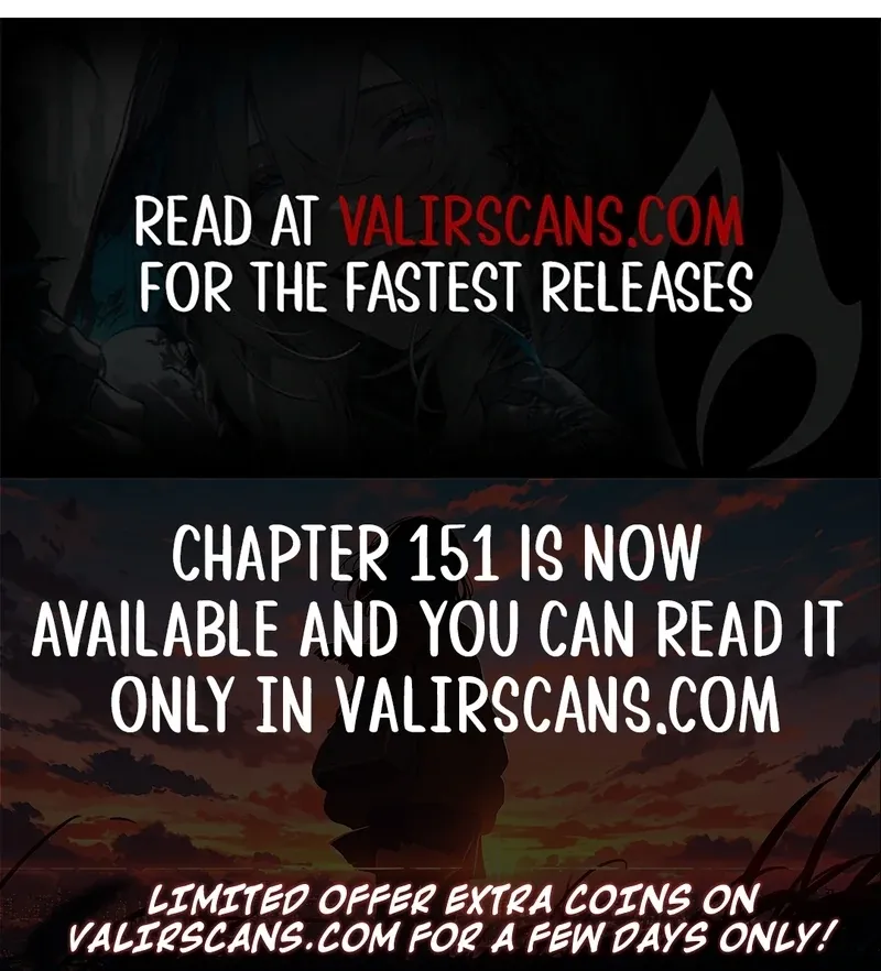 Another Typical Fantasy Romance Chapter 148 Online - página 128