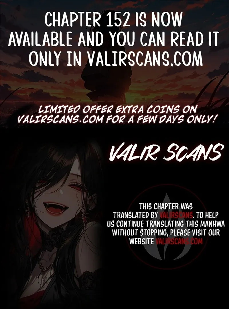 Another Typical Fantasy Romance Chapter 149 Online - página 1