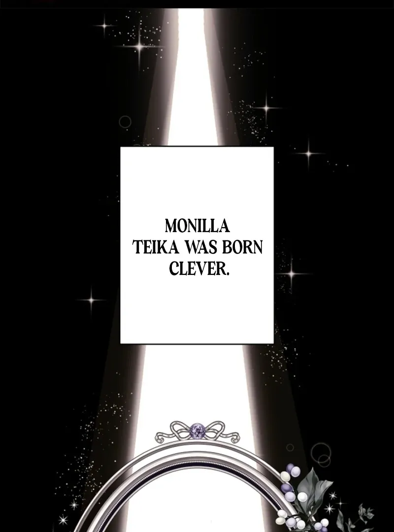 Another Typical Fantasy Romance Chapter 149 Online - página 2