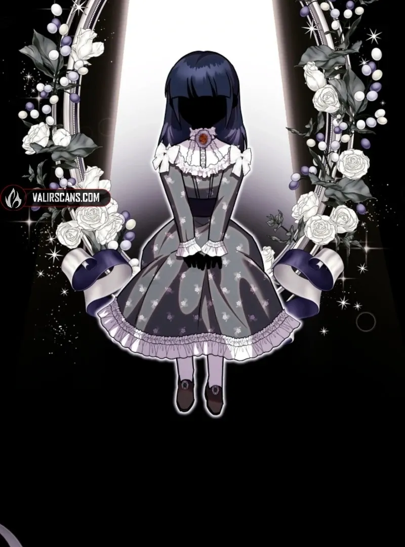 Another Typical Fantasy Romance Chapter 149 Online - página 3