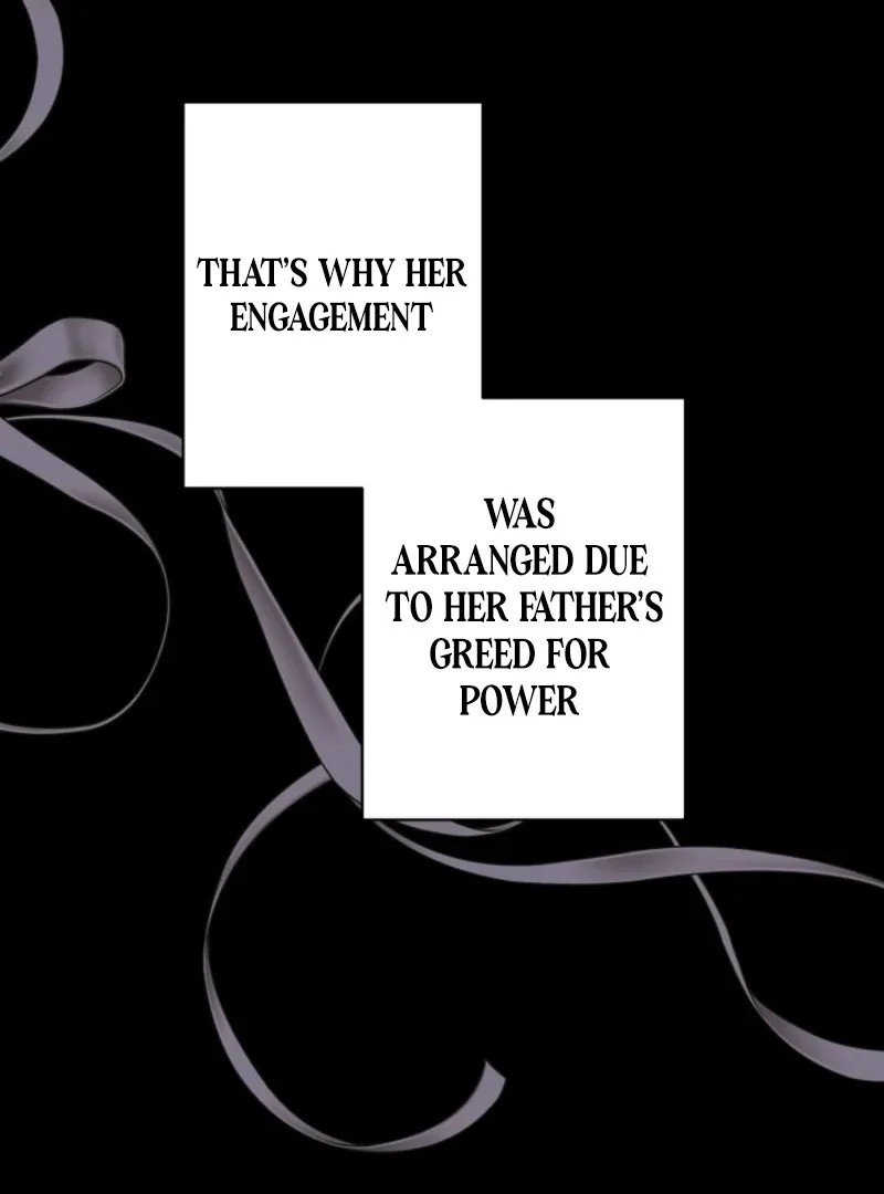 Another Typical Fantasy Romance Chapter 149 Online - página 4