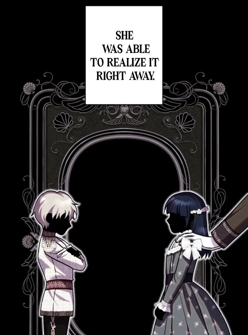 Another Typical Fantasy Romance Chapter 149 Online - página 5