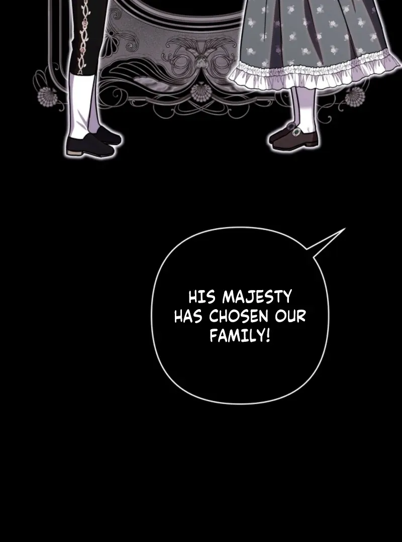 Another Typical Fantasy Romance Chapter 149 Online - página 6