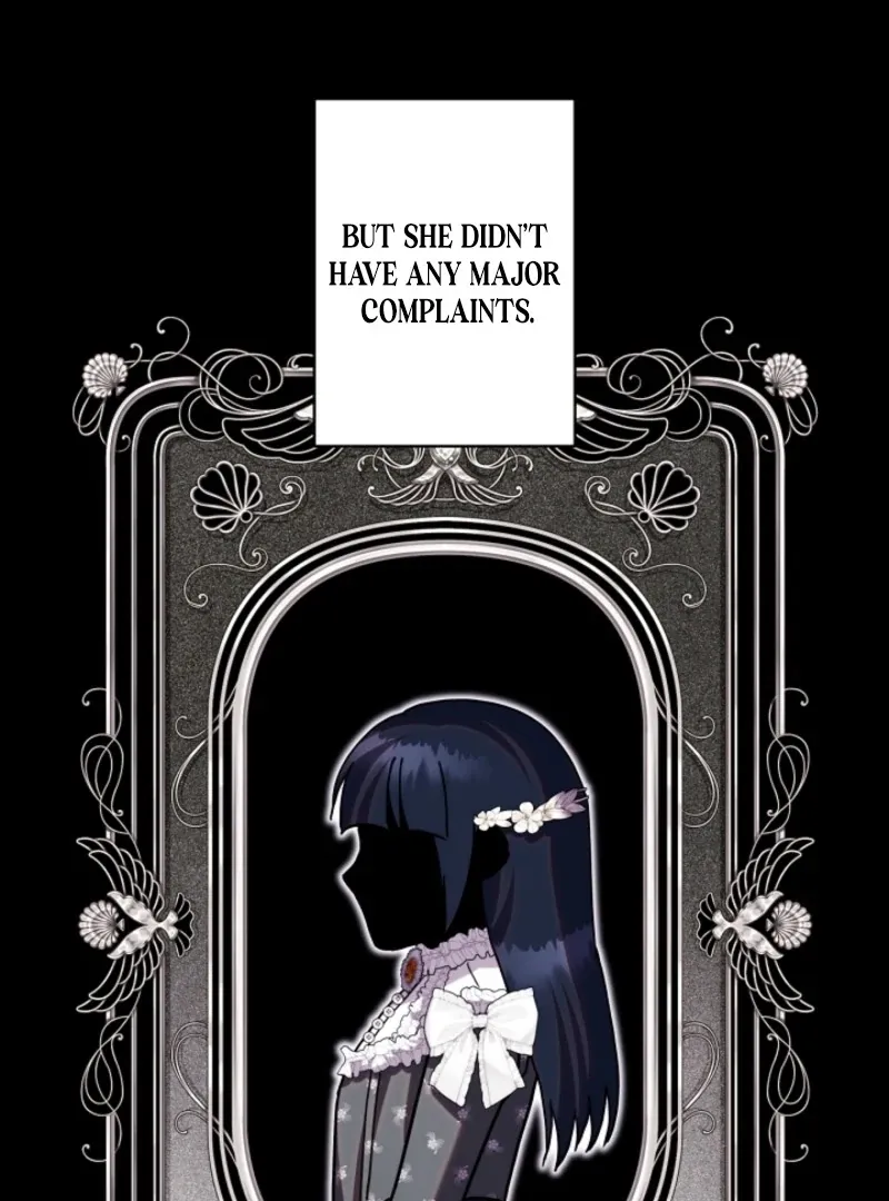 Another Typical Fantasy Romance Chapter 149 Online - página 7