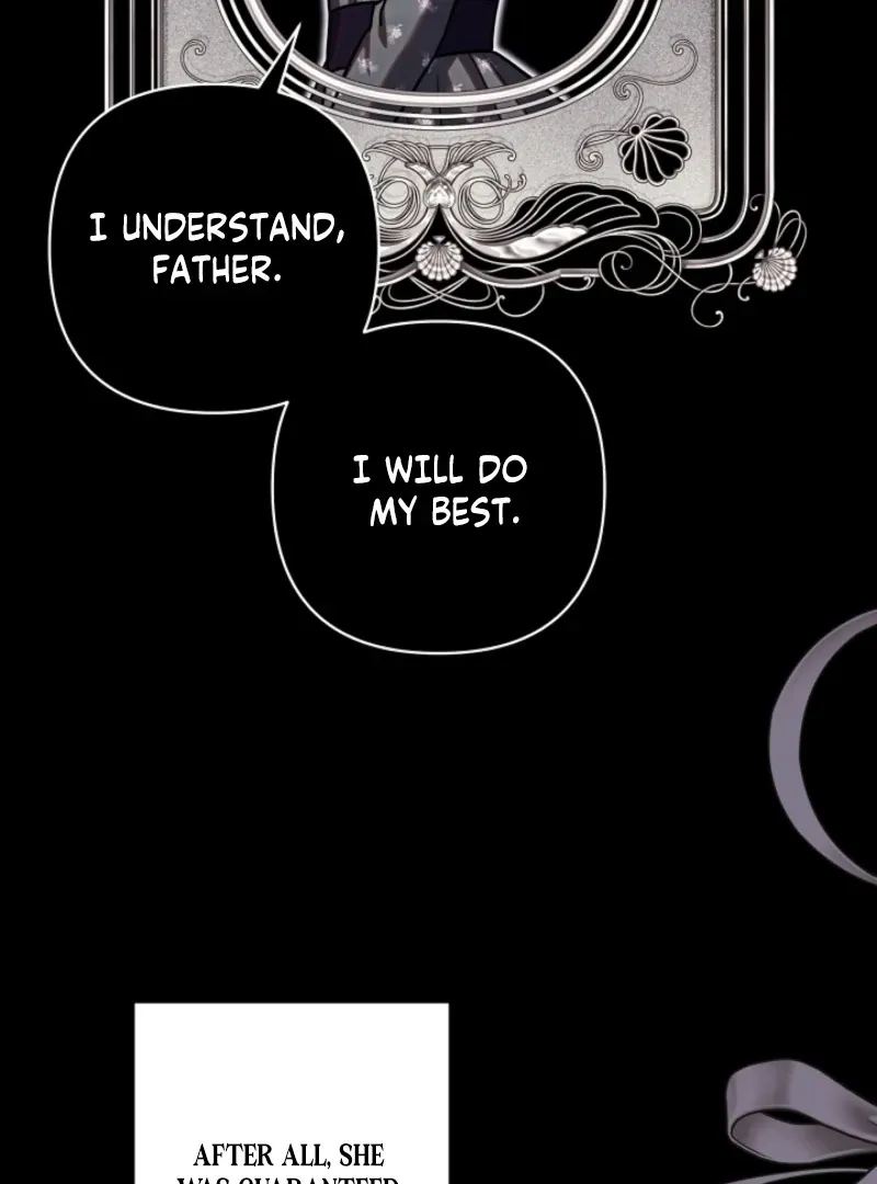 Another Typical Fantasy Romance Chapter 149 Online - página 8