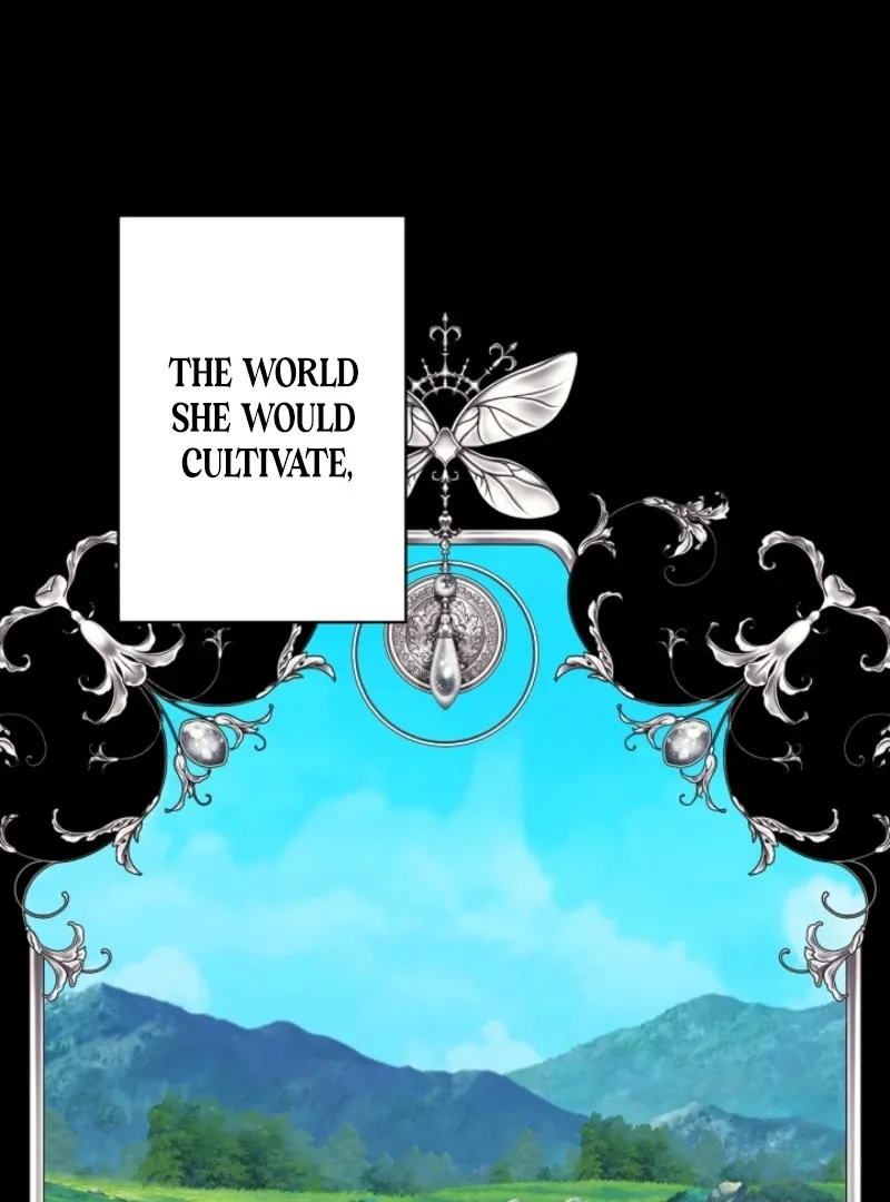 Another Typical Fantasy Romance Chapter 149 Online - página 12