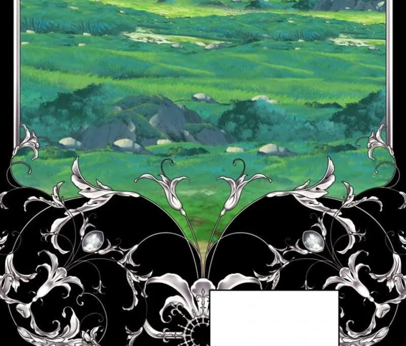 Another Typical Fantasy Romance Chapter 149 Online - página 13
