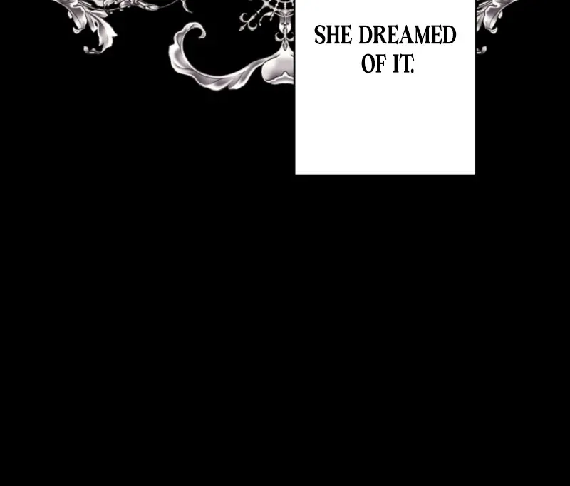 Another Typical Fantasy Romance Chapter 149 Online - página 14