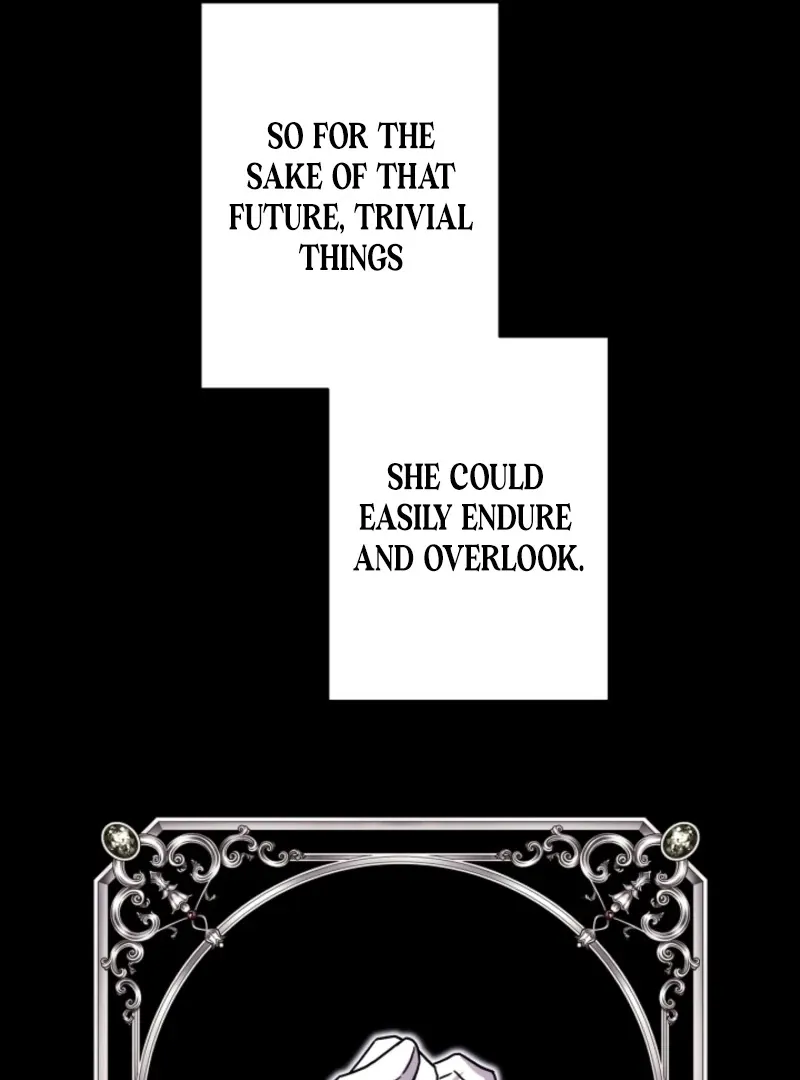Another Typical Fantasy Romance Chapter 149 Online - página 15