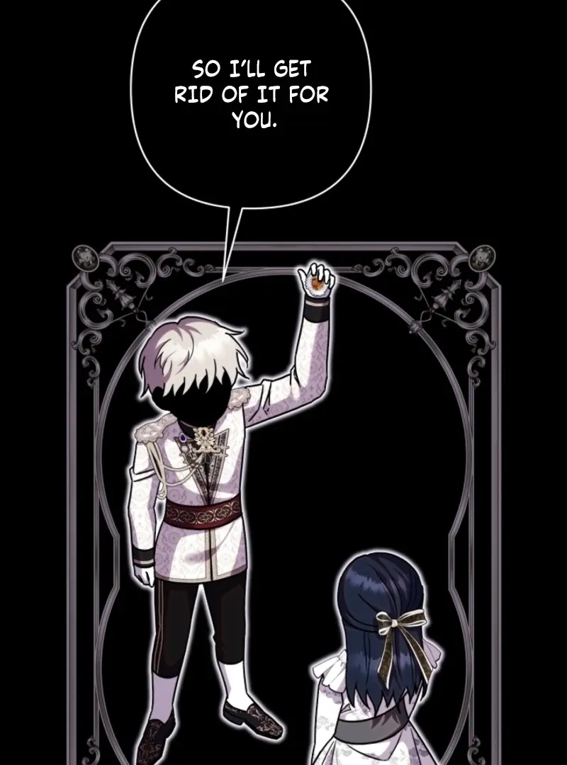 Another Typical Fantasy Romance Chapter 149 Online - página 17