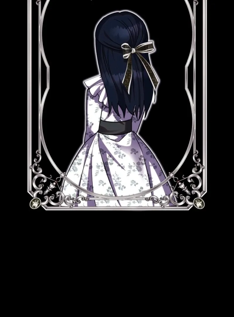 Another Typical Fantasy Romance Chapter 149 Online - página 19