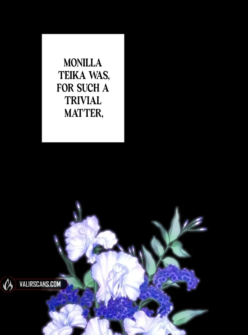 Another Typical Fantasy Romance Chapter 149 Online - página 20