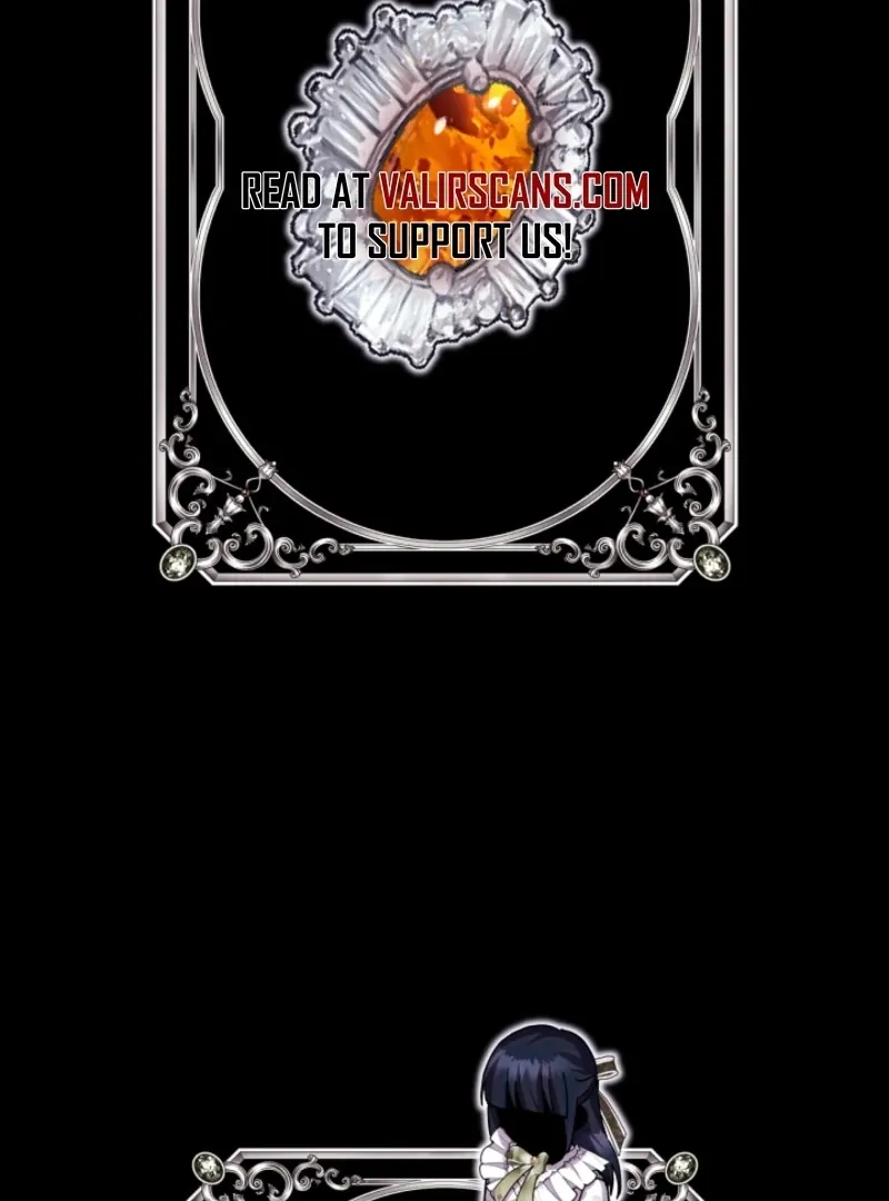 Another Typical Fantasy Romance Chapter 149 Online - página 24