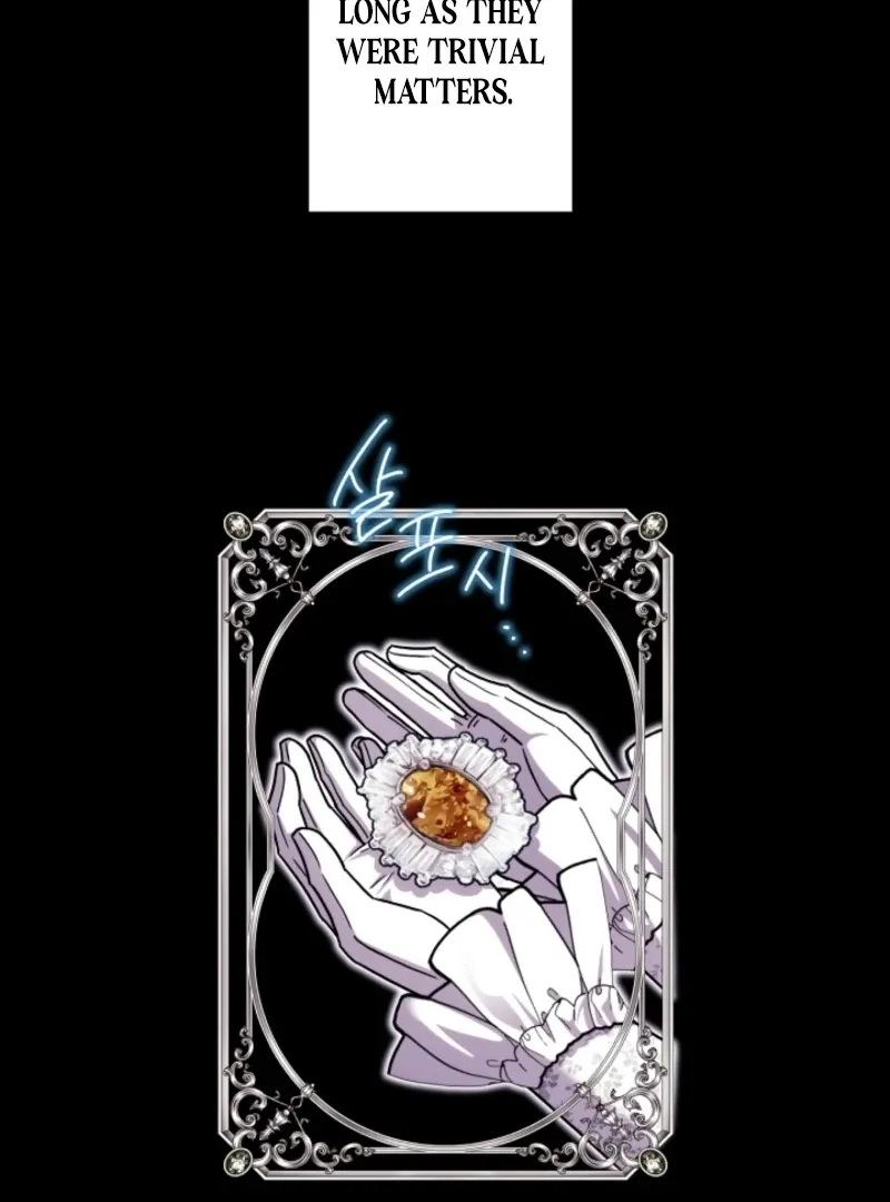Another Typical Fantasy Romance Chapter 149 Online - página 26