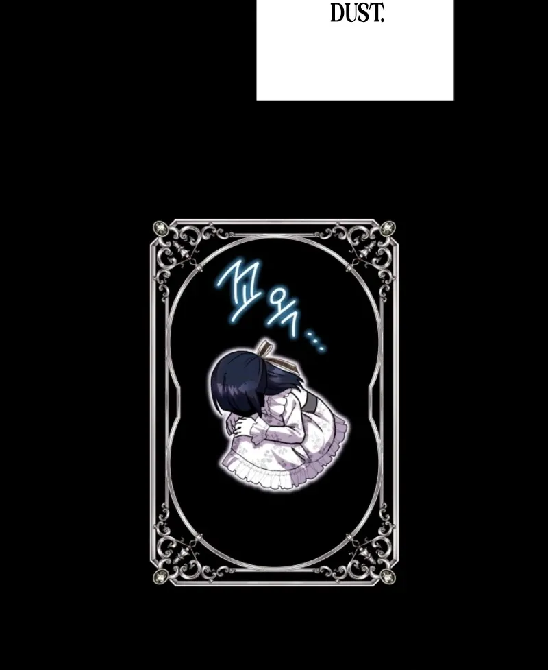 Another Typical Fantasy Romance Chapter 149 Online - página 28