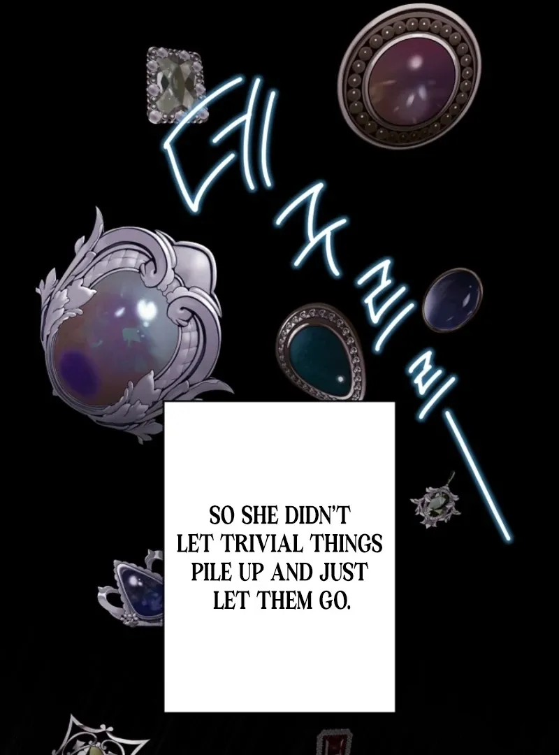 Another Typical Fantasy Romance Chapter 149 Online - página 29