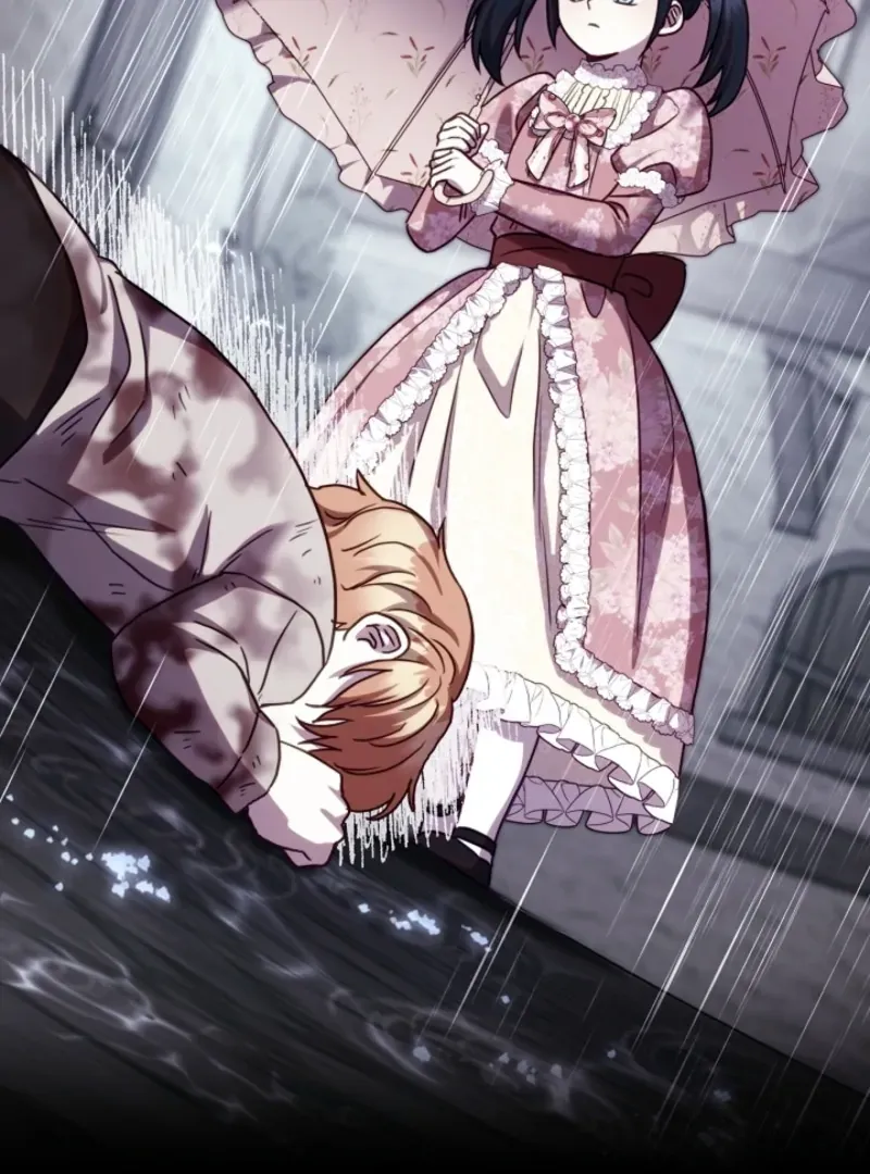 Another Typical Fantasy Romance Chapter 149 Online - página 32