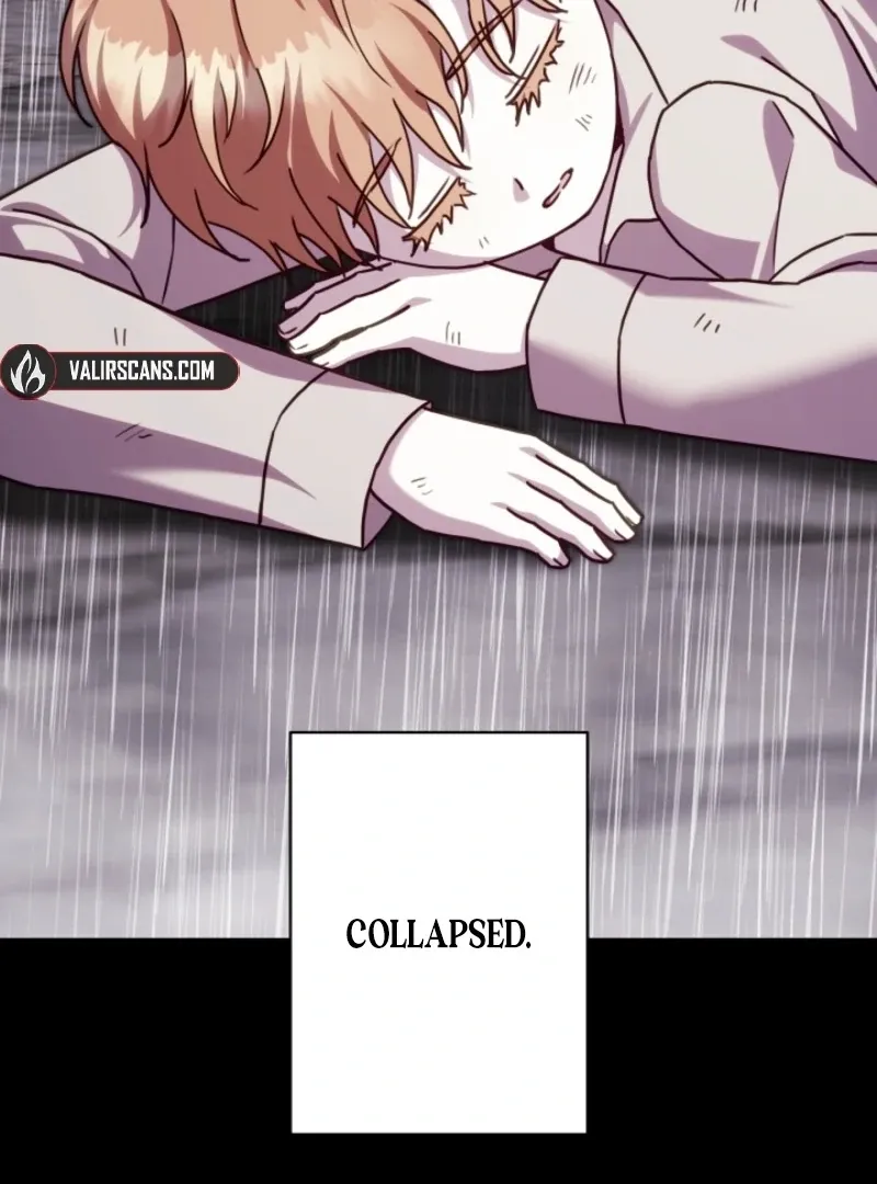 Another Typical Fantasy Romance Chapter 149 Online - página 34