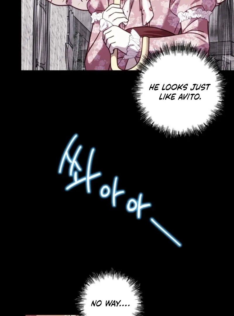 Another Typical Fantasy Romance Chapter 149 Online - página 36