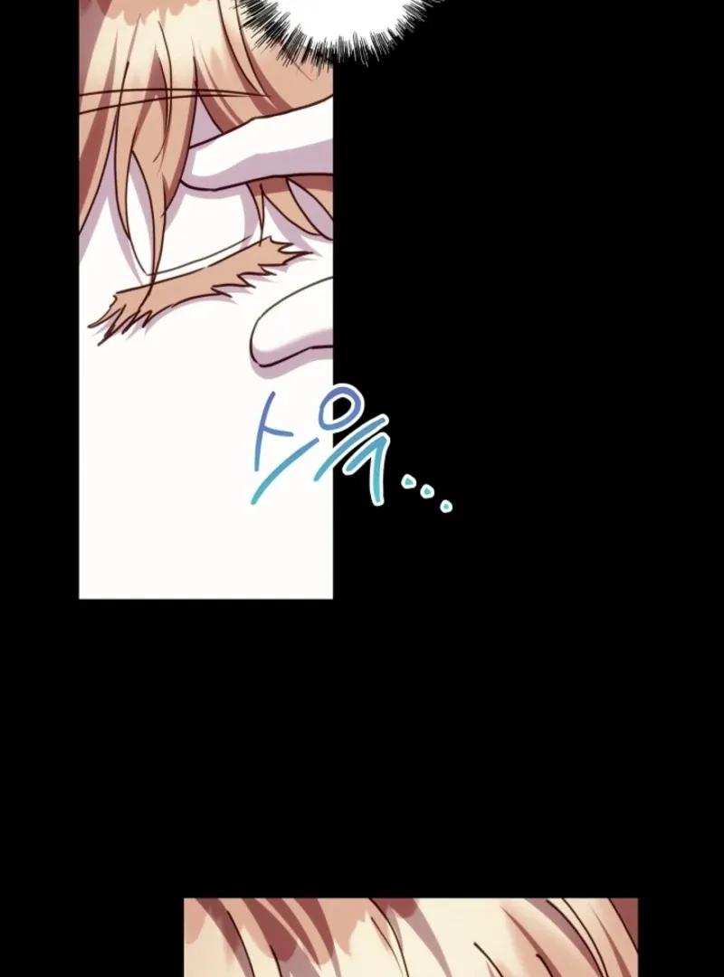 Another Typical Fantasy Romance Chapter 149 Online - página 37