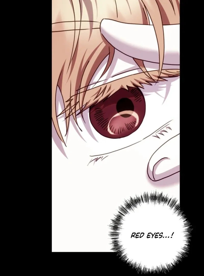 Another Typical Fantasy Romance Chapter 149 Online - página 38