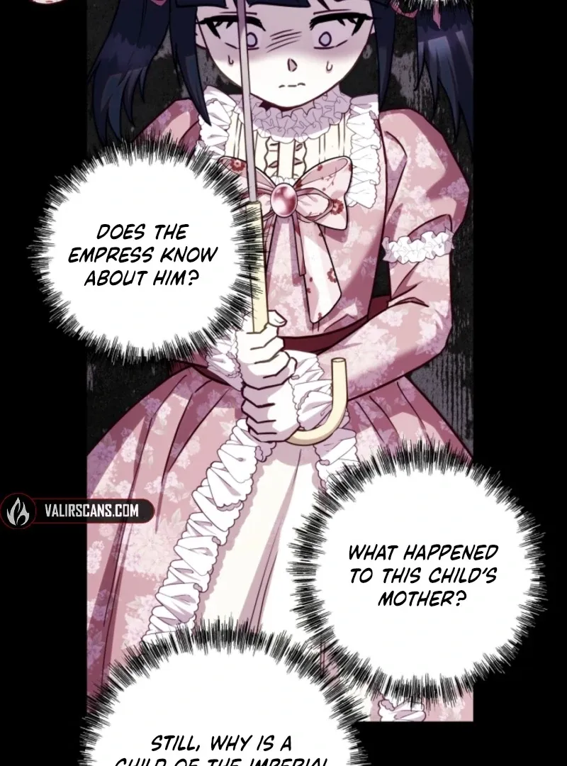 Another Typical Fantasy Romance Chapter 149 Online - página 43