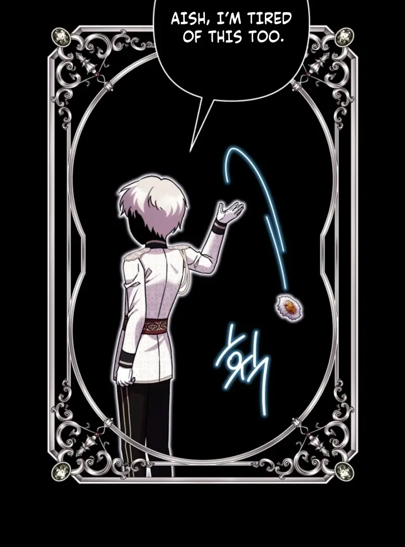 Another Typical Fantasy Romance Chapter 149 Online - página 45