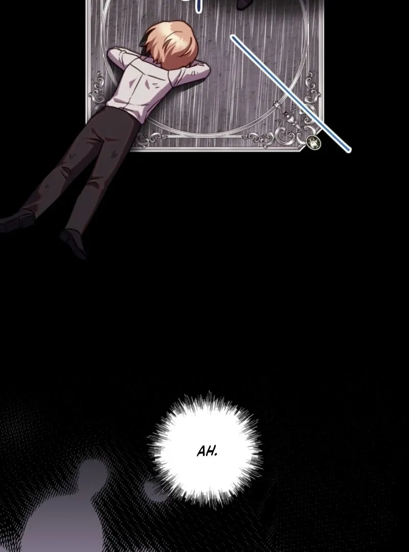 Another Typical Fantasy Romance Chapter 149 Online - página 48