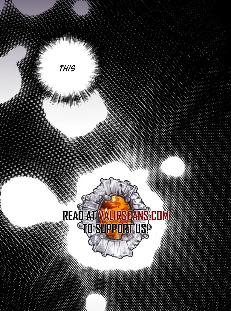 Another Typical Fantasy Romance Chapter 149 Online - página 49