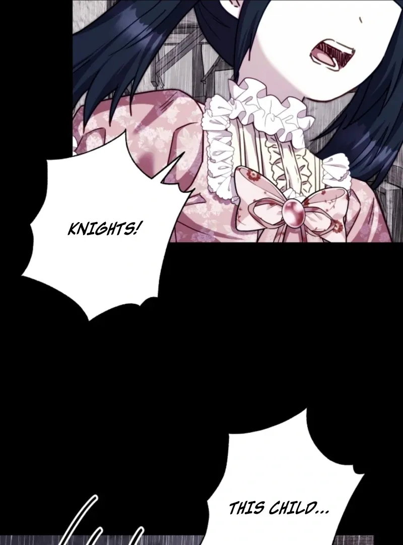 Another Typical Fantasy Romance Chapter 149 Online - página 52