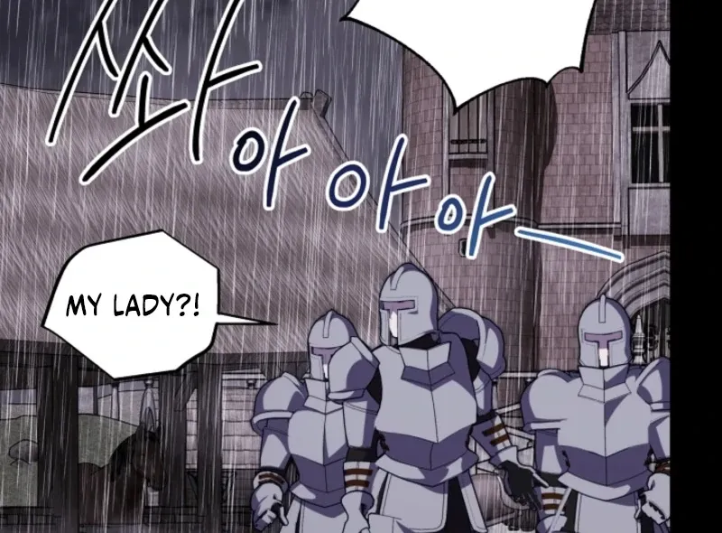 Another Typical Fantasy Romance Chapter 149 Online - página 53