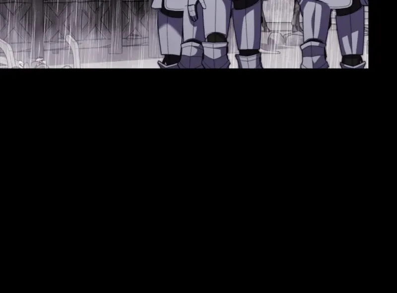 Another Typical Fantasy Romance Chapter 149 Online - página 54