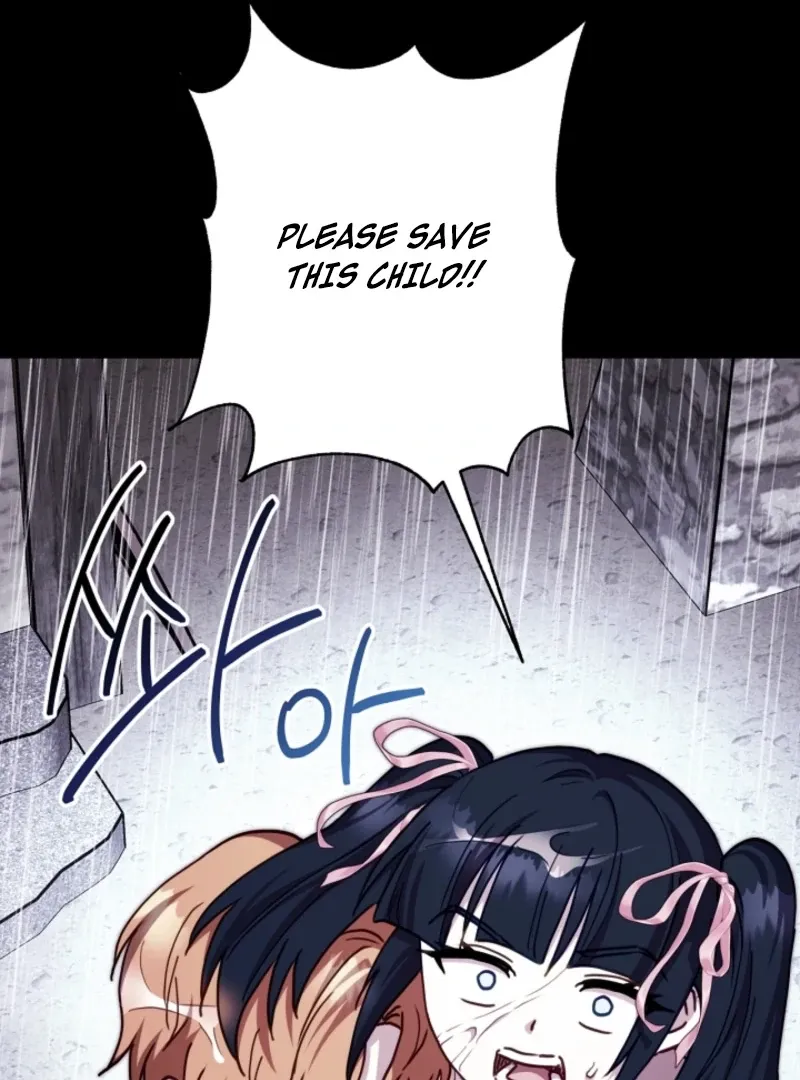 Another Typical Fantasy Romance Chapter 149 Online - página 55