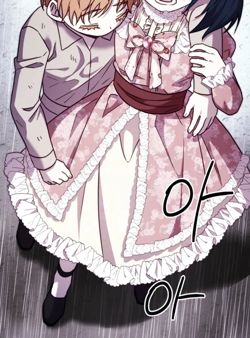 Another Typical Fantasy Romance Chapter 149 Online - página 56
