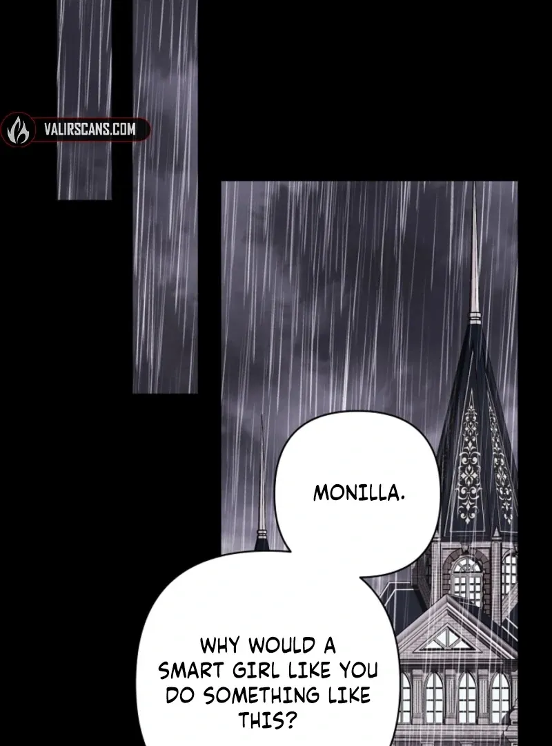 Another Typical Fantasy Romance Chapter 149 Online - página 59