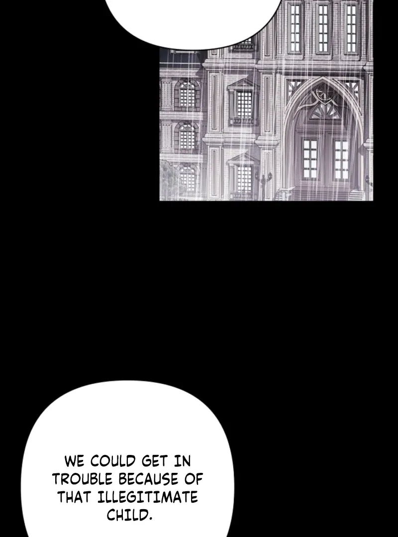 Another Typical Fantasy Romance Chapter 149 Online - página 60