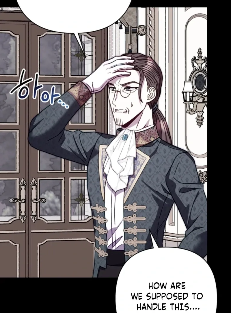 Another Typical Fantasy Romance Chapter 149 Online - página 61