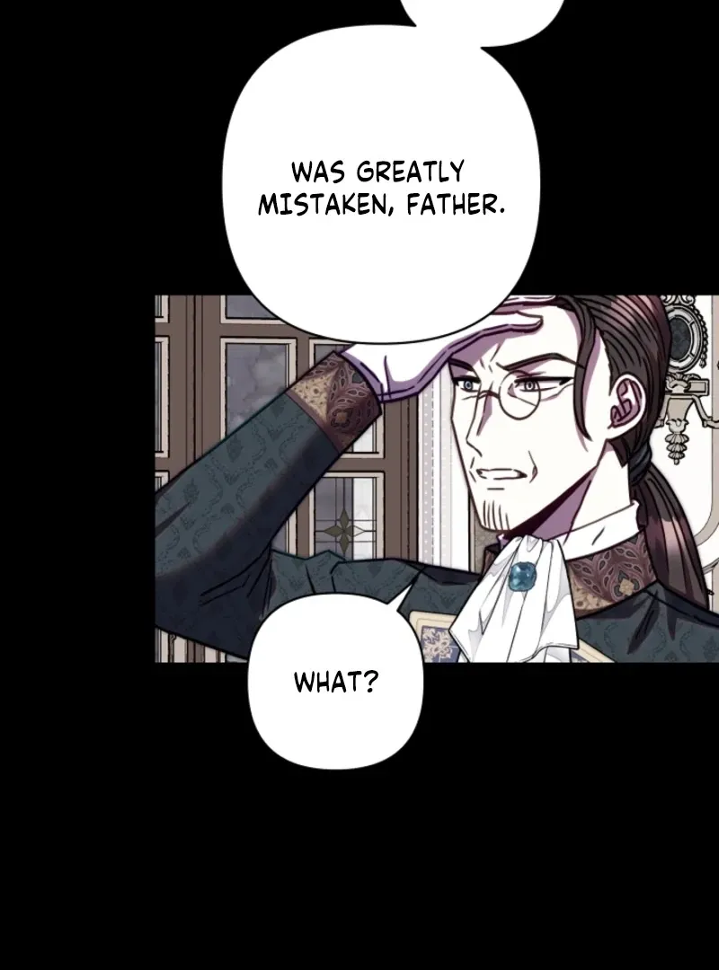 Another Typical Fantasy Romance Chapter 149 Online - página 63