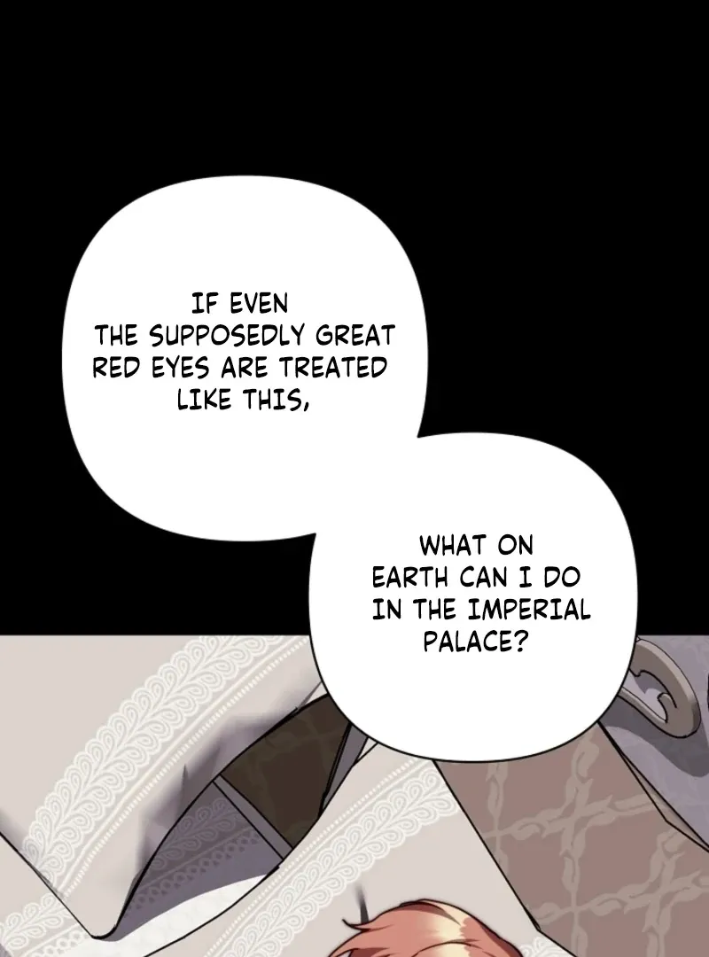 Another Typical Fantasy Romance Chapter 149 Online - página 64