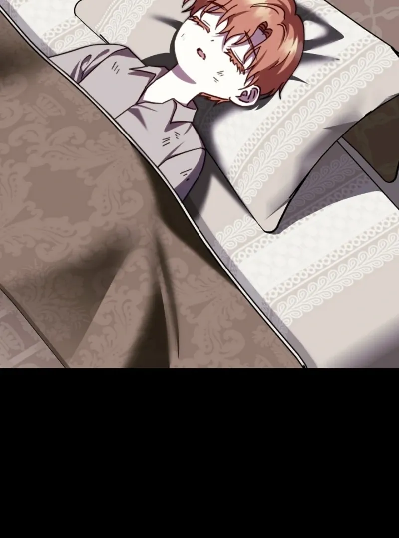 Another Typical Fantasy Romance Chapter 149 Online - página 65