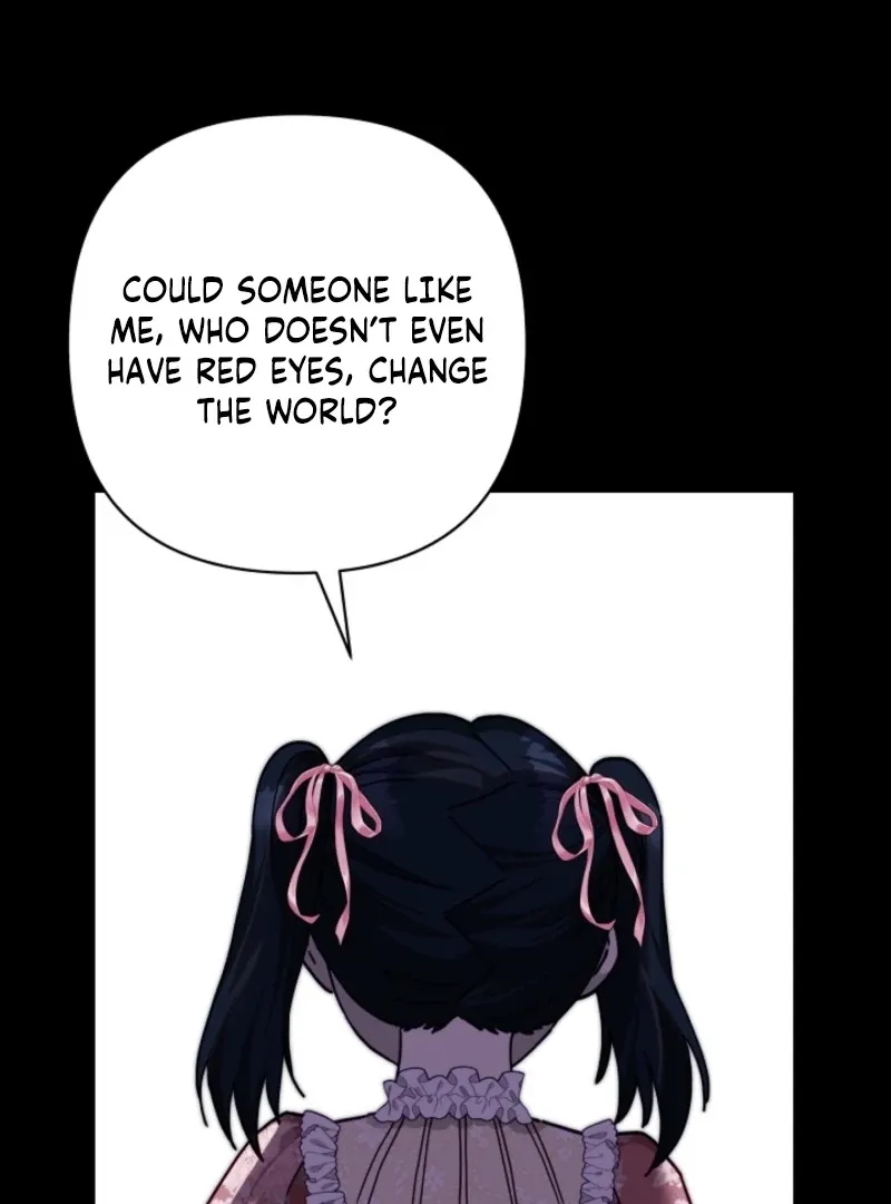Another Typical Fantasy Romance Chapter 149 Online - página 66