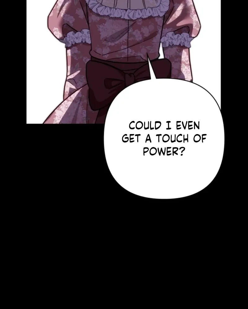 Another Typical Fantasy Romance Chapter 149 Online - página 67