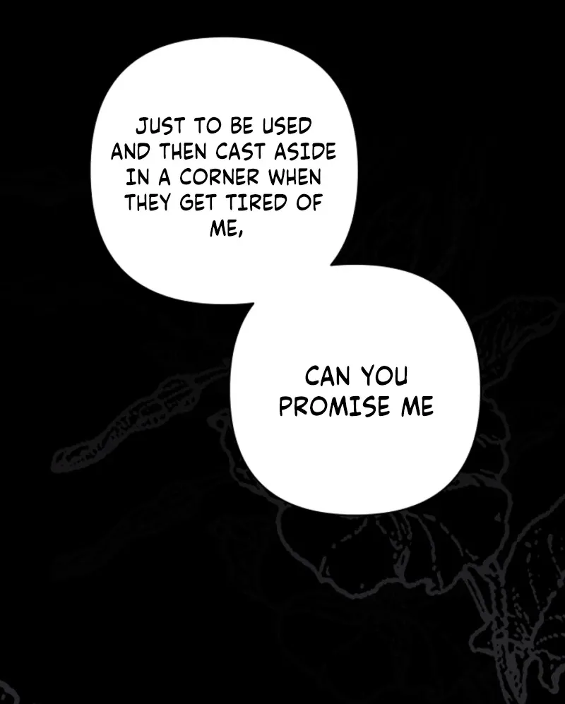 Another Typical Fantasy Romance Chapter 149 Online - página 68