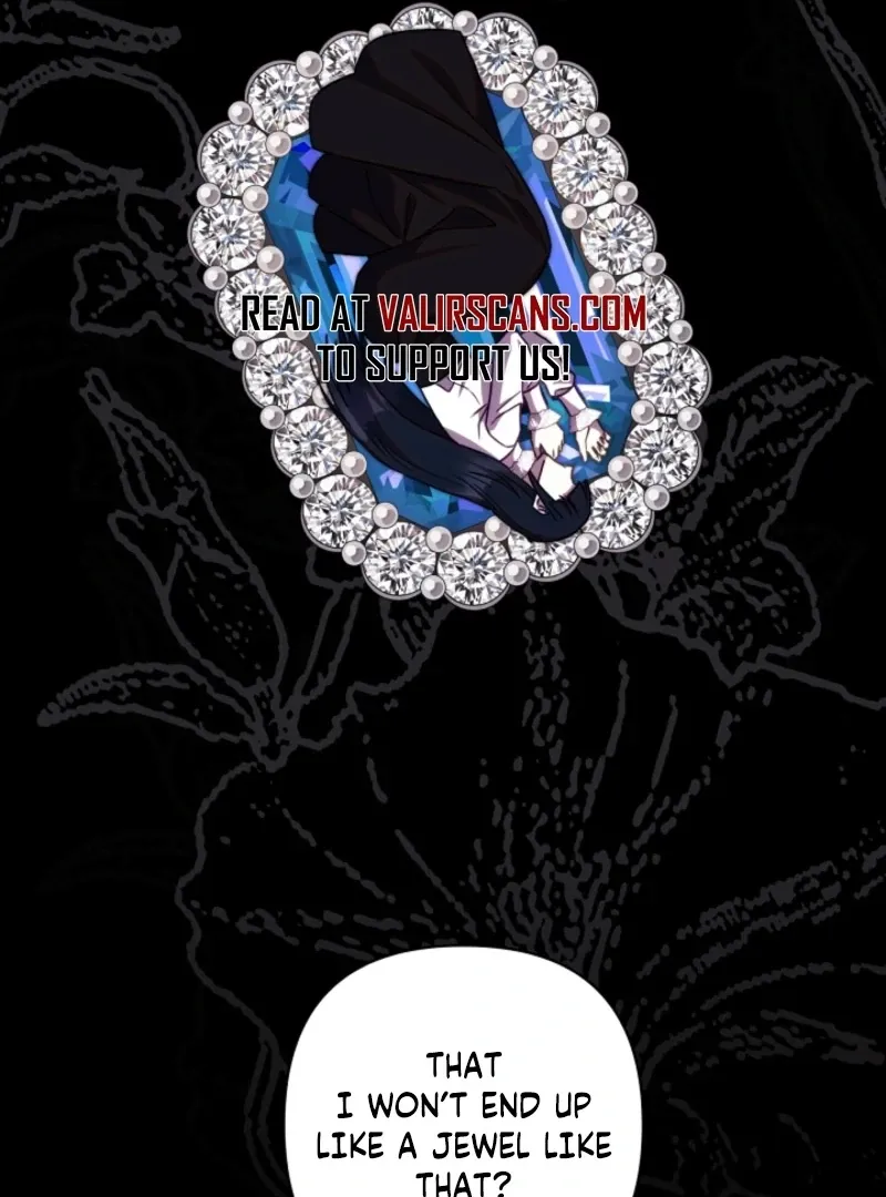 Another Typical Fantasy Romance Chapter 149 Online - página 69