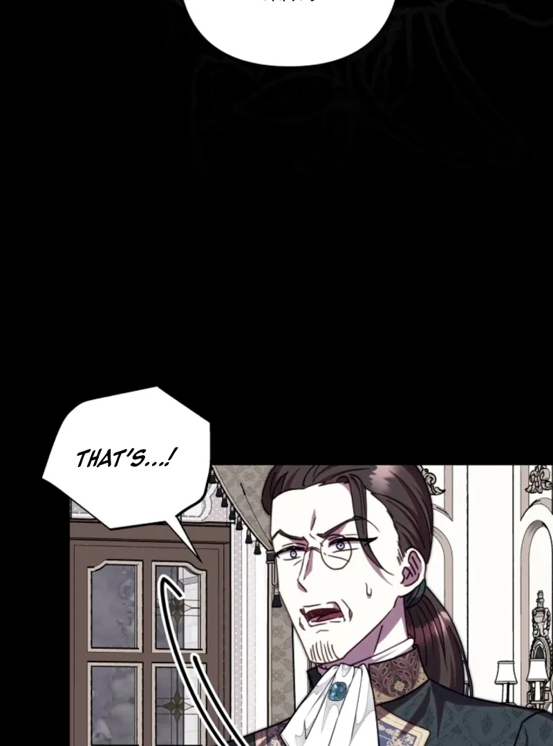 Another Typical Fantasy Romance Chapter 149 Online - página 70