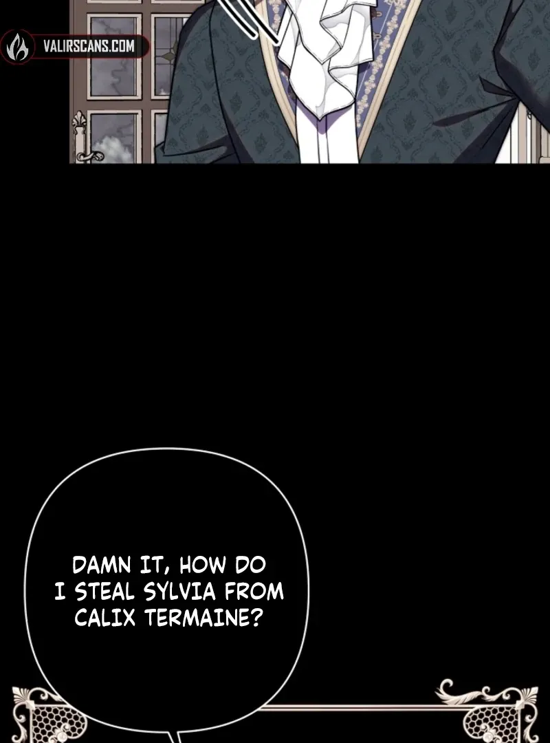 Another Typical Fantasy Romance Chapter 149 Online - página 71