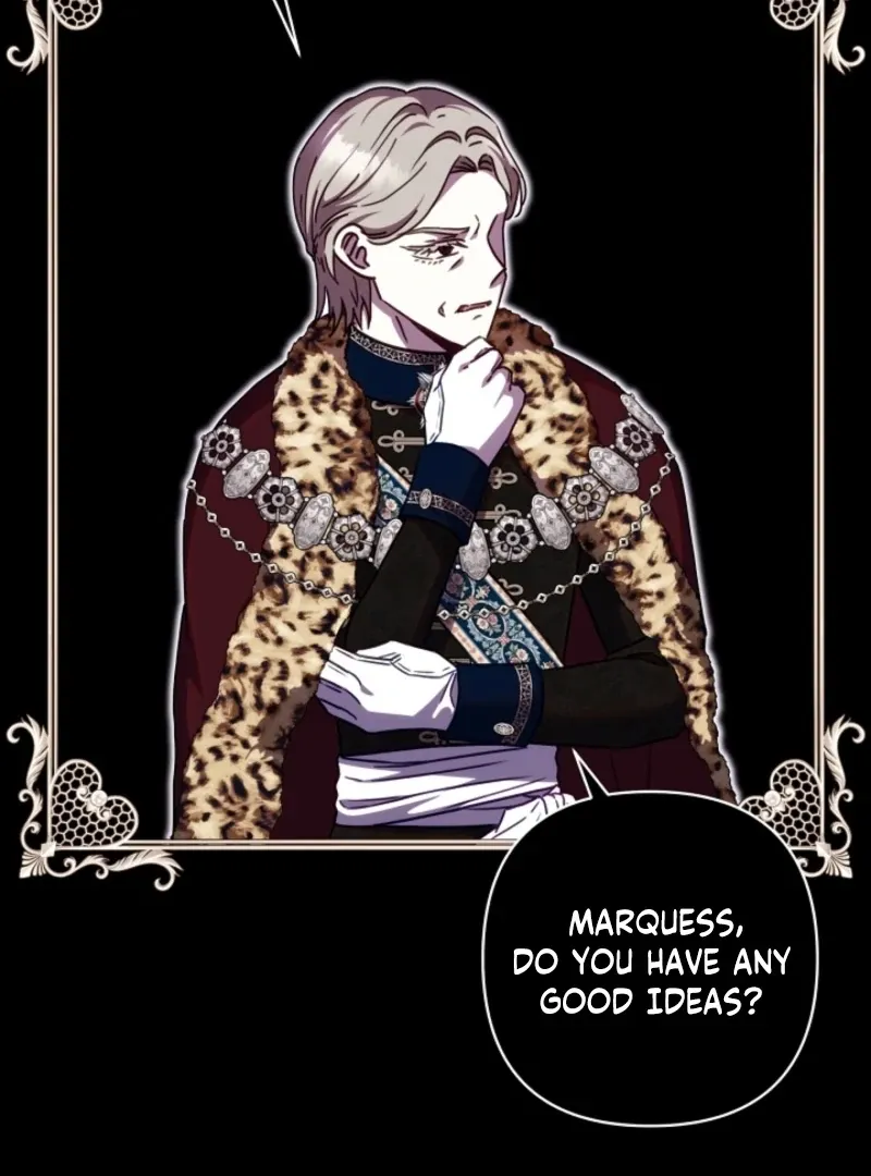 Another Typical Fantasy Romance Chapter 149 Online - página 72